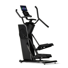 Орбитрек Bowflex Max Trainer SEi